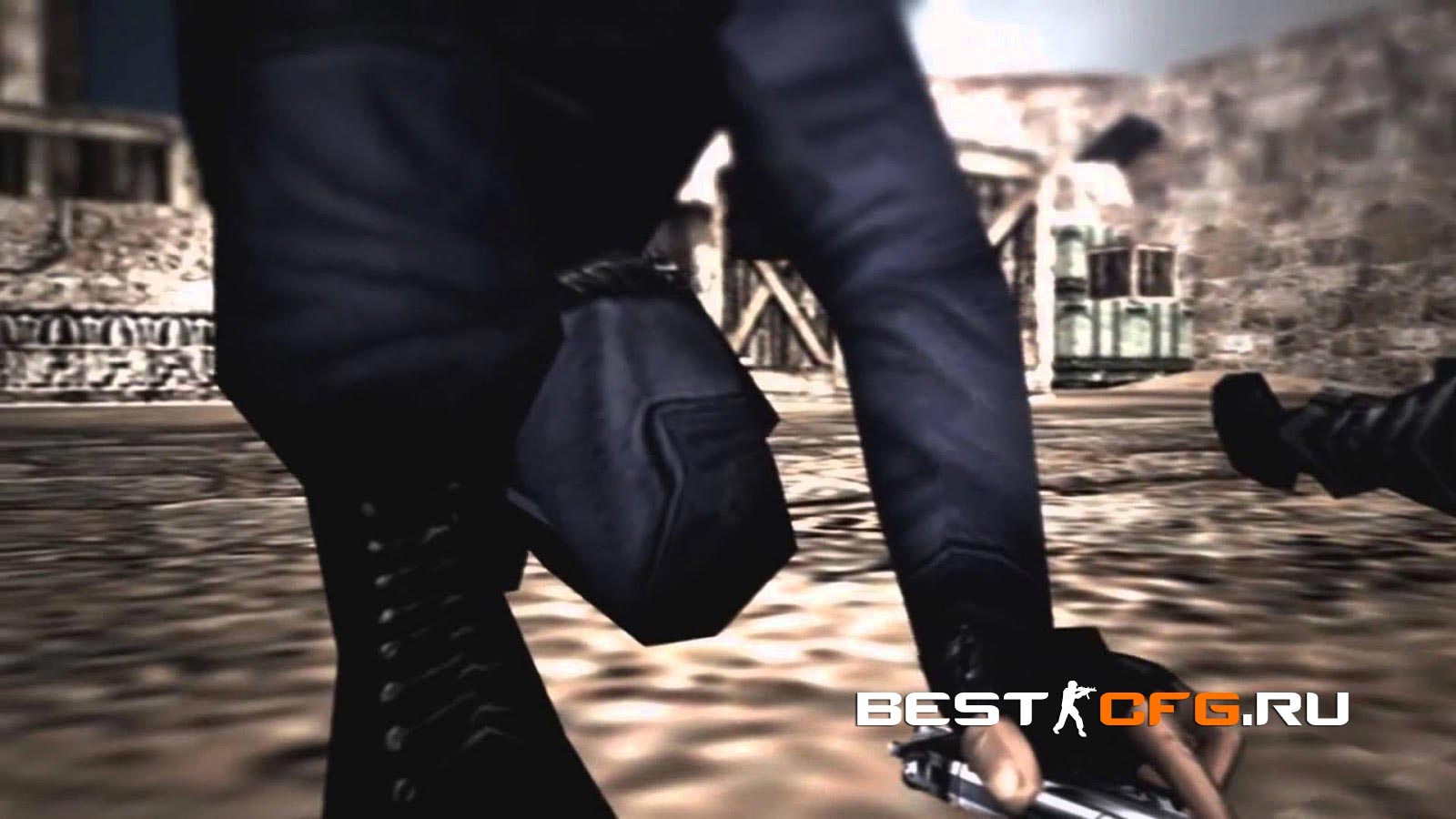 кфг для кс 1.6 2017 кфг для кс 1.6 2017