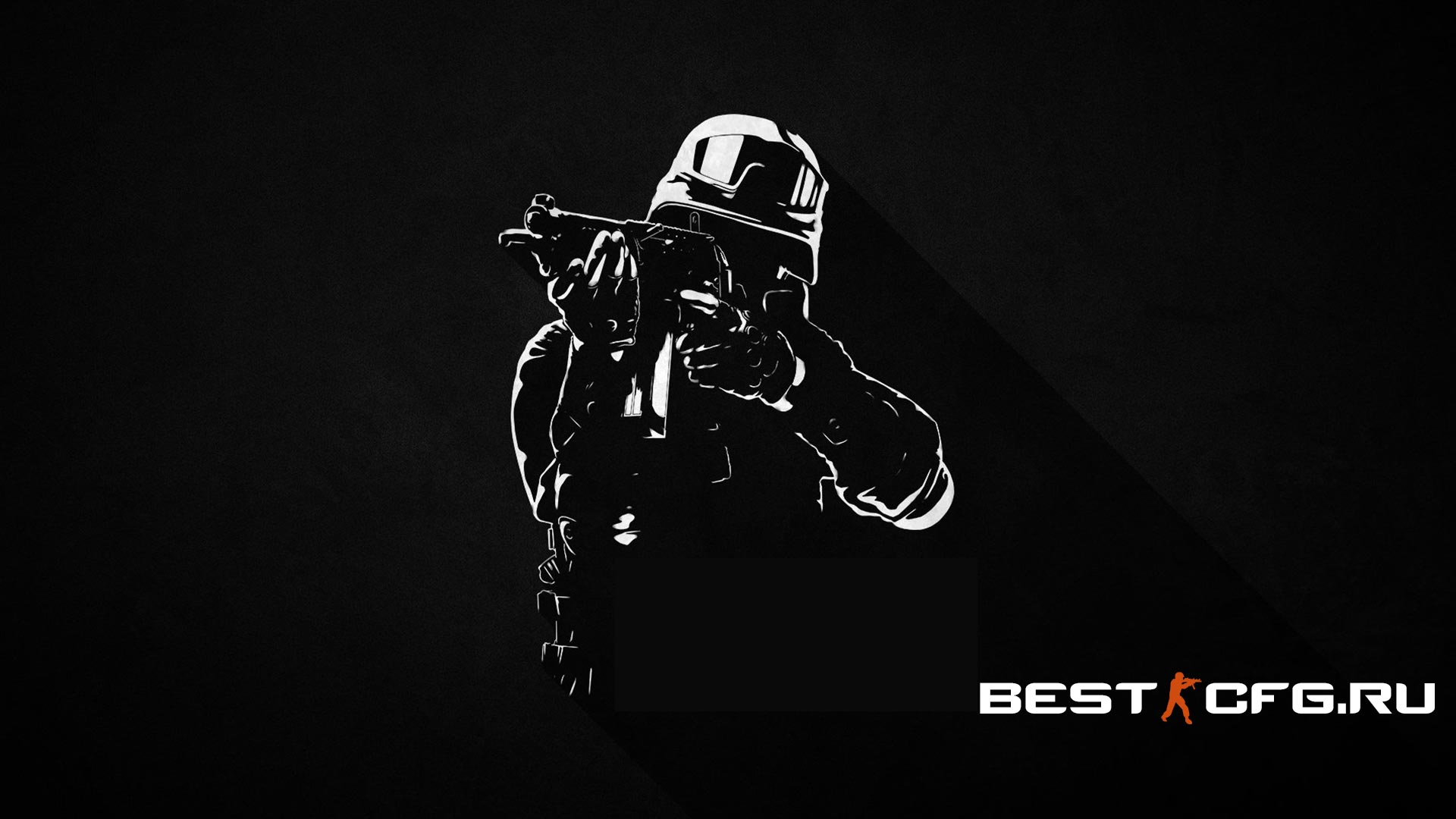 Где почитать новинки о играх и многое другое? - #bestcfg Где почитать новинки о играх и многое другое? - #bestcfg